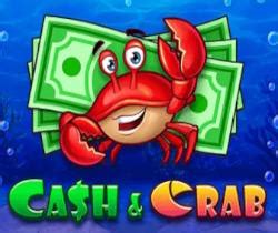 Play Free Amatic Online Slots: No Sign.
